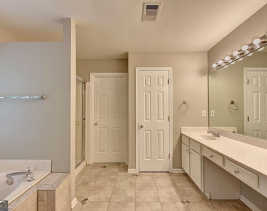 7470 Brookwood Way - Photo Thumbnail 39