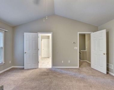 7470 Brookwood Way - Photo Thumbnail 36
