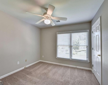 7470 Brookwood Way - Photo Thumbnail 53