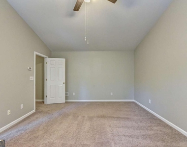 7470 Brookwood Way - Photo Thumbnail 37