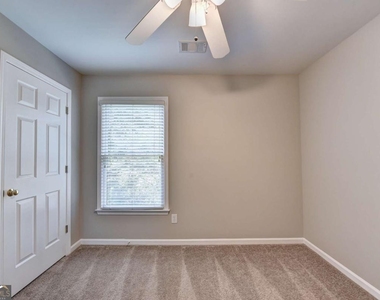 7470 Brookwood Way - Photo Thumbnail 49