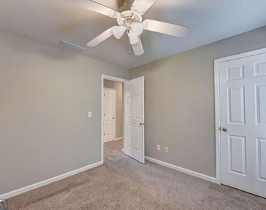7470 Brookwood Way - Photo Thumbnail 50