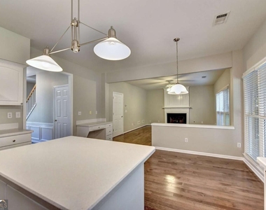 7470 Brookwood Way - Photo Thumbnail 20