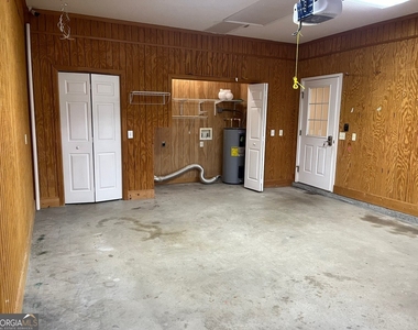 423 Cobblestone Way - Photo Thumbnail 17