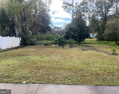 423 Cobblestone Way - Photo Thumbnail 26