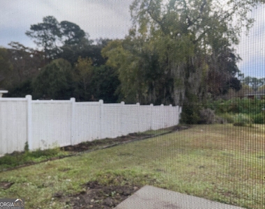 423 Cobblestone Way - Photo Thumbnail 25