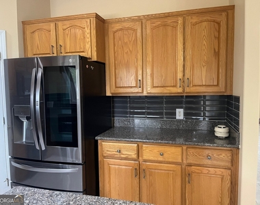 423 Cobblestone Way - Photo Thumbnail 19