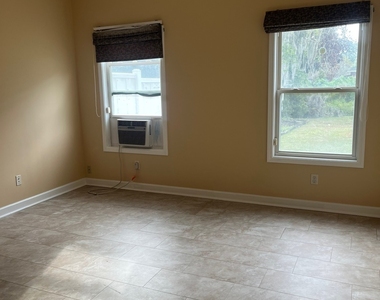 423 Cobblestone Way - Photo Thumbnail 6