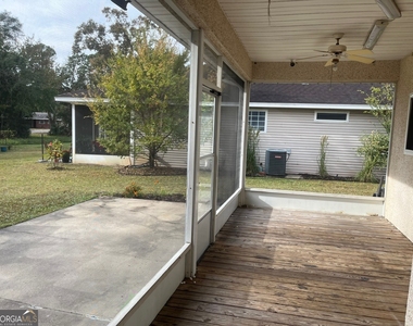 423 Cobblestone Way - Photo Thumbnail 23