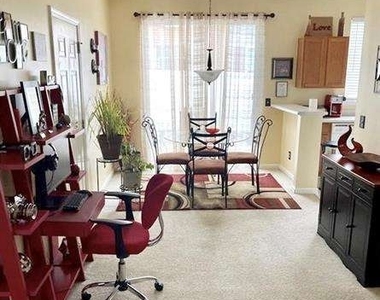830 Windcroft Circle Nw - Photo Thumbnail 3