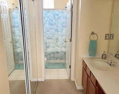 830 Windcroft Circle Nw - Photo Thumbnail 8