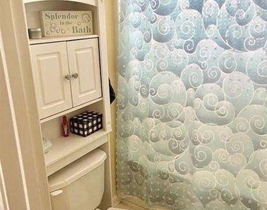830 Windcroft Circle Nw - Photo Thumbnail 9