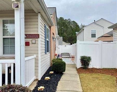 830 Windcroft Circle Nw - Photo Thumbnail 1