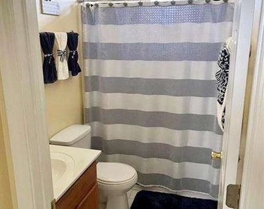 830 Windcroft Circle Nw - Photo Thumbnail 6