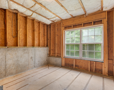 5325 Plymouth Place - Photo Thumbnail 50