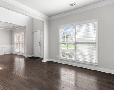 5325 Plymouth Place - Photo Thumbnail 6