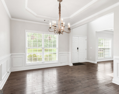 5325 Plymouth Place - Photo Thumbnail 3