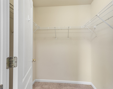 5325 Plymouth Place - Photo Thumbnail 37