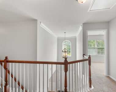 5325 Plymouth Place - Photo Thumbnail 26