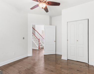 5325 Plymouth Place - Photo Thumbnail 22