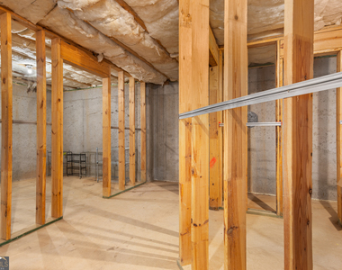 5325 Plymouth Place - Photo Thumbnail 52