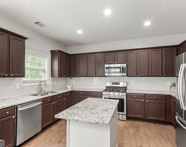 5325 Plymouth Place - Photo Thumbnail 16