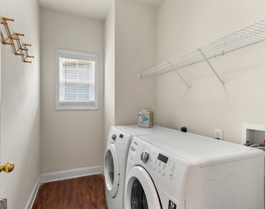 5325 Plymouth Place - Photo Thumbnail 25