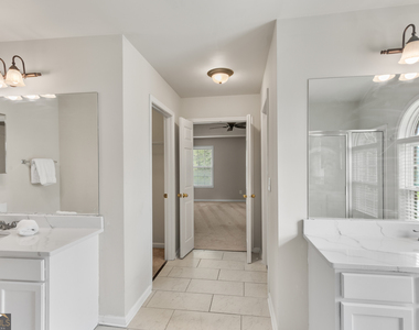 5325 Plymouth Place - Photo Thumbnail 31