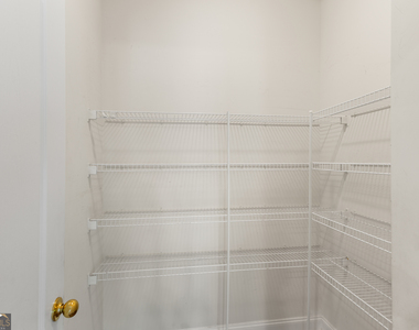 5325 Plymouth Place - Photo Thumbnail 18