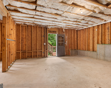 5325 Plymouth Place - Photo Thumbnail 49