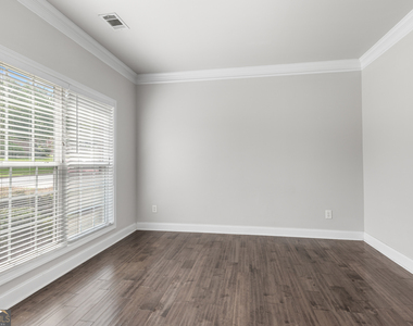 5325 Plymouth Place - Photo Thumbnail 7