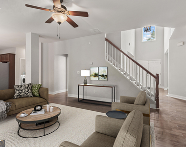 5325 Plymouth Place - Photo Thumbnail 8