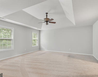 5325 Plymouth Place - Photo Thumbnail 29