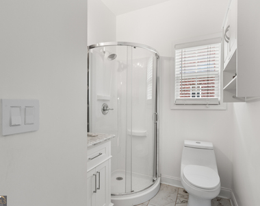 5325 Plymouth Place - Photo Thumbnail 21