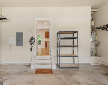 5325 Plymouth Place - Photo Thumbnail 53