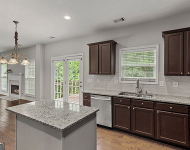 5325 Plymouth Place - Photo Thumbnail 14