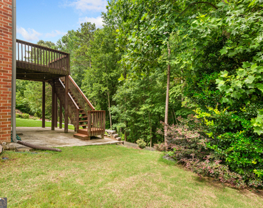 5325 Plymouth Place - Photo Thumbnail 58