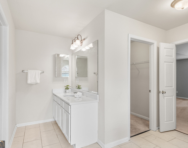 5325 Plymouth Place - Photo Thumbnail 32