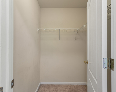 5325 Plymouth Place - Photo Thumbnail 36