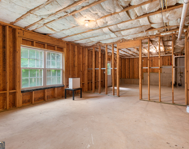 5325 Plymouth Place - Photo Thumbnail 51