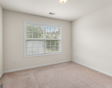 5325 Plymouth Place - Photo Thumbnail 42