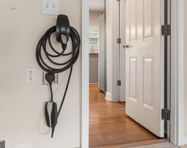 5325 Plymouth Place - Photo Thumbnail 54