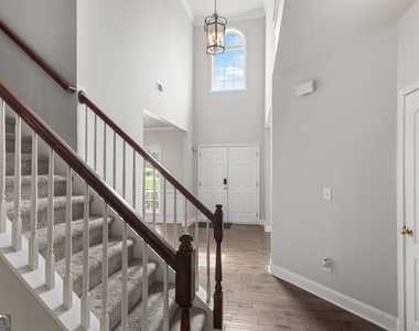 5325 Plymouth Place - Photo Thumbnail 5