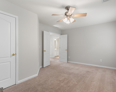 5325 Plymouth Place - Photo Thumbnail 45