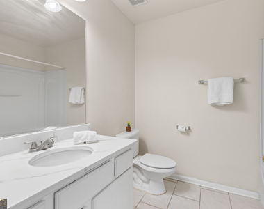 5325 Plymouth Place - Photo Thumbnail 47