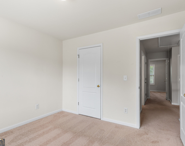 5325 Plymouth Place - Photo Thumbnail 40