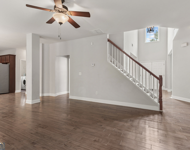 5325 Plymouth Place - Photo Thumbnail 11