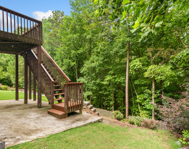 5325 Plymouth Place - Photo Thumbnail 56