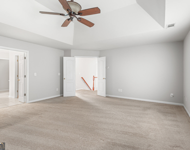 5325 Plymouth Place - Photo Thumbnail 30