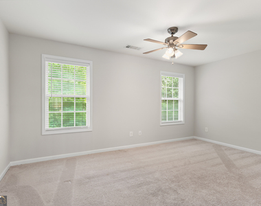5325 Plymouth Place - Photo Thumbnail 44